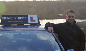 driving schools in derby